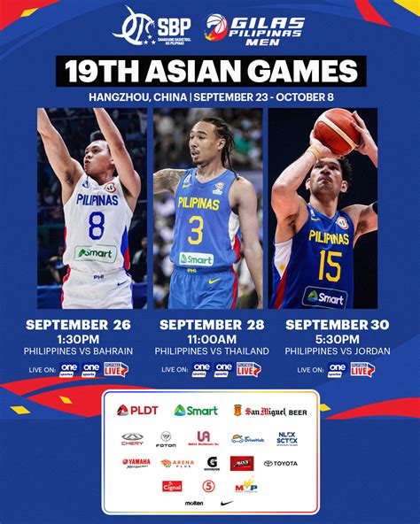 asian games basketball 2023